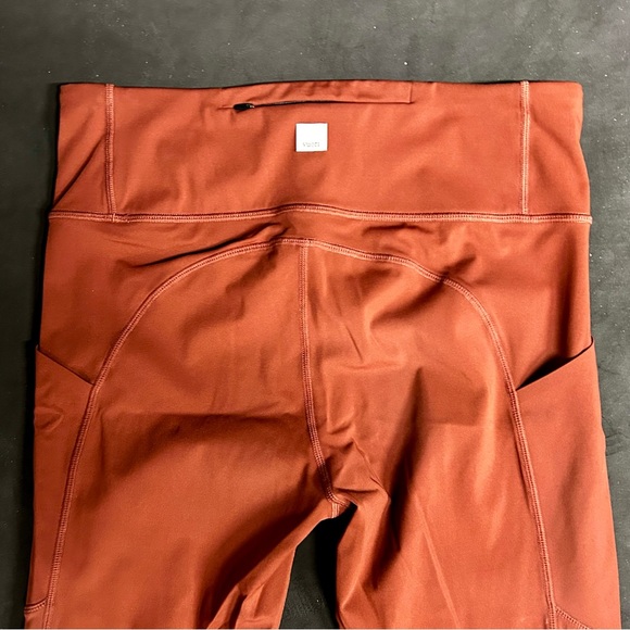 Vuori leggingss - Picture 6 of 8